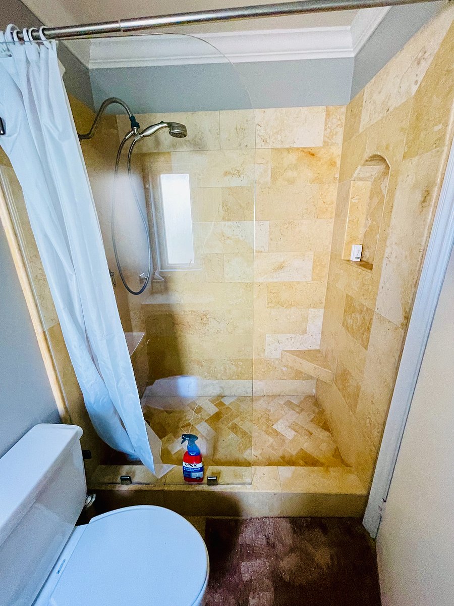 Furnished Finder property 645093_1 photo 17