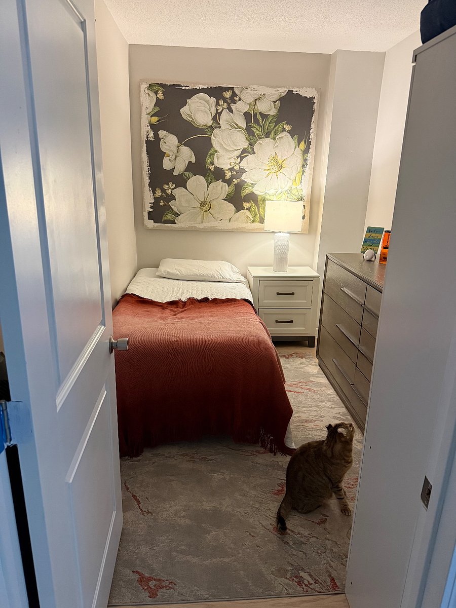 Furnished Finder property 645097_1 photo 4