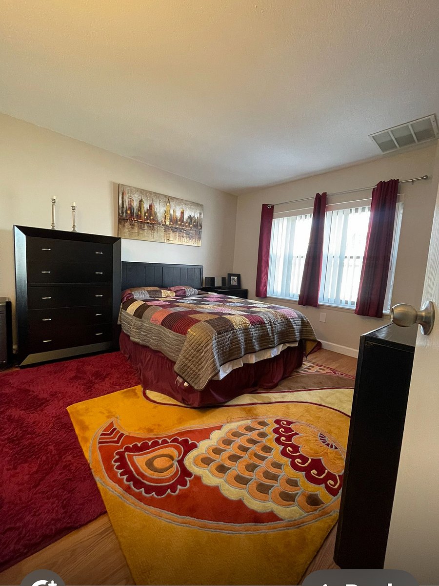 Furnished Finder property 645097_2 photo 3