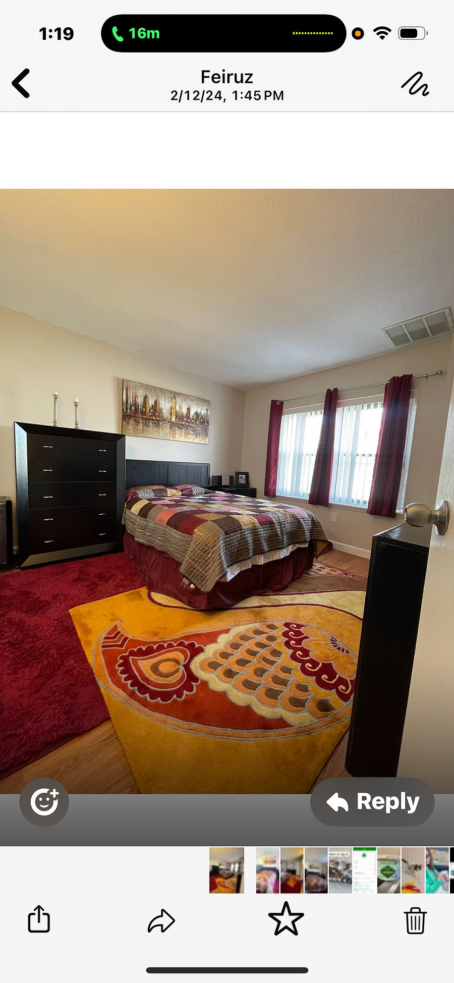 Furnished Finder property 645097_2 photo 5