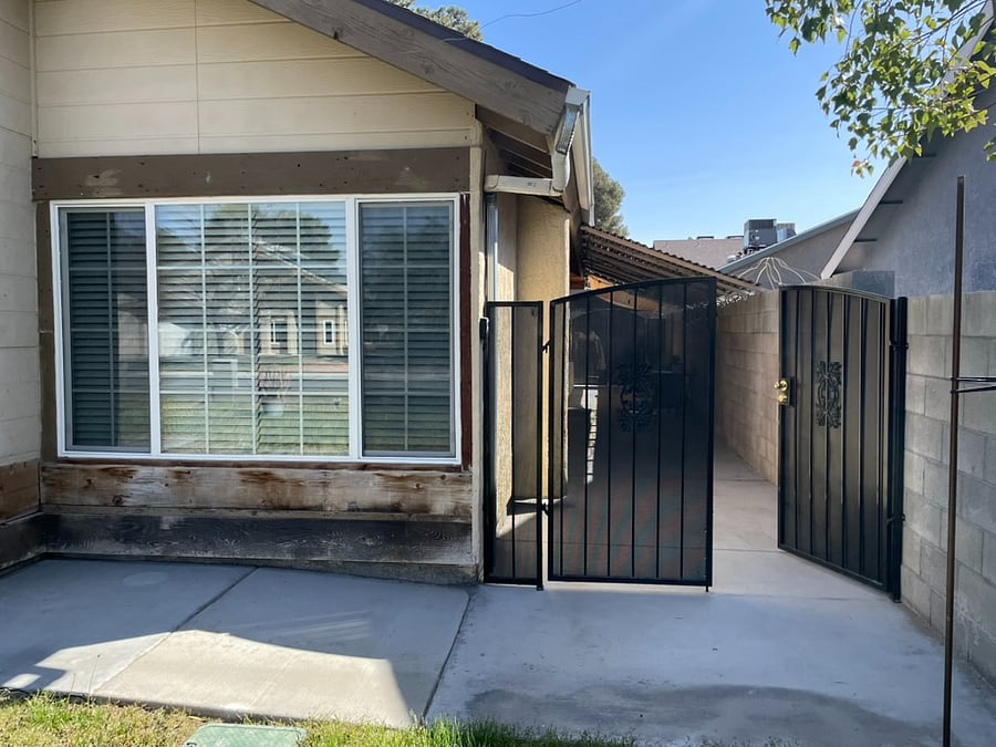 Furnished Finder property 645103_1 photo 14