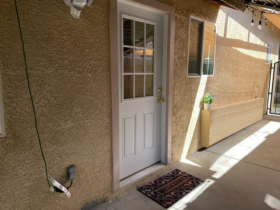 Furnished Finder property 645103_1 photo 16
