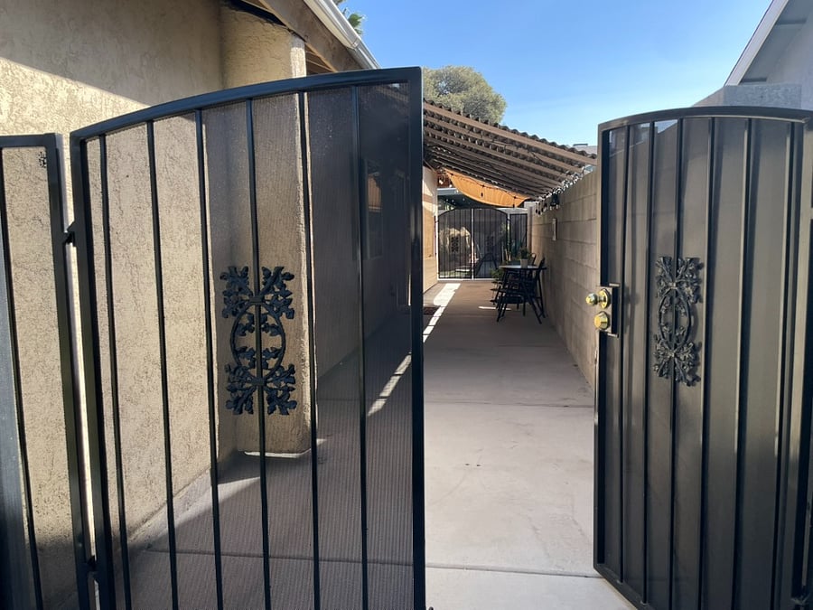 Furnished Finder property 645103_1 photo 15