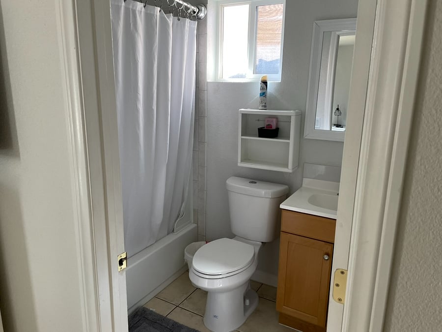 Furnished Finder property 645103_1 photo 6