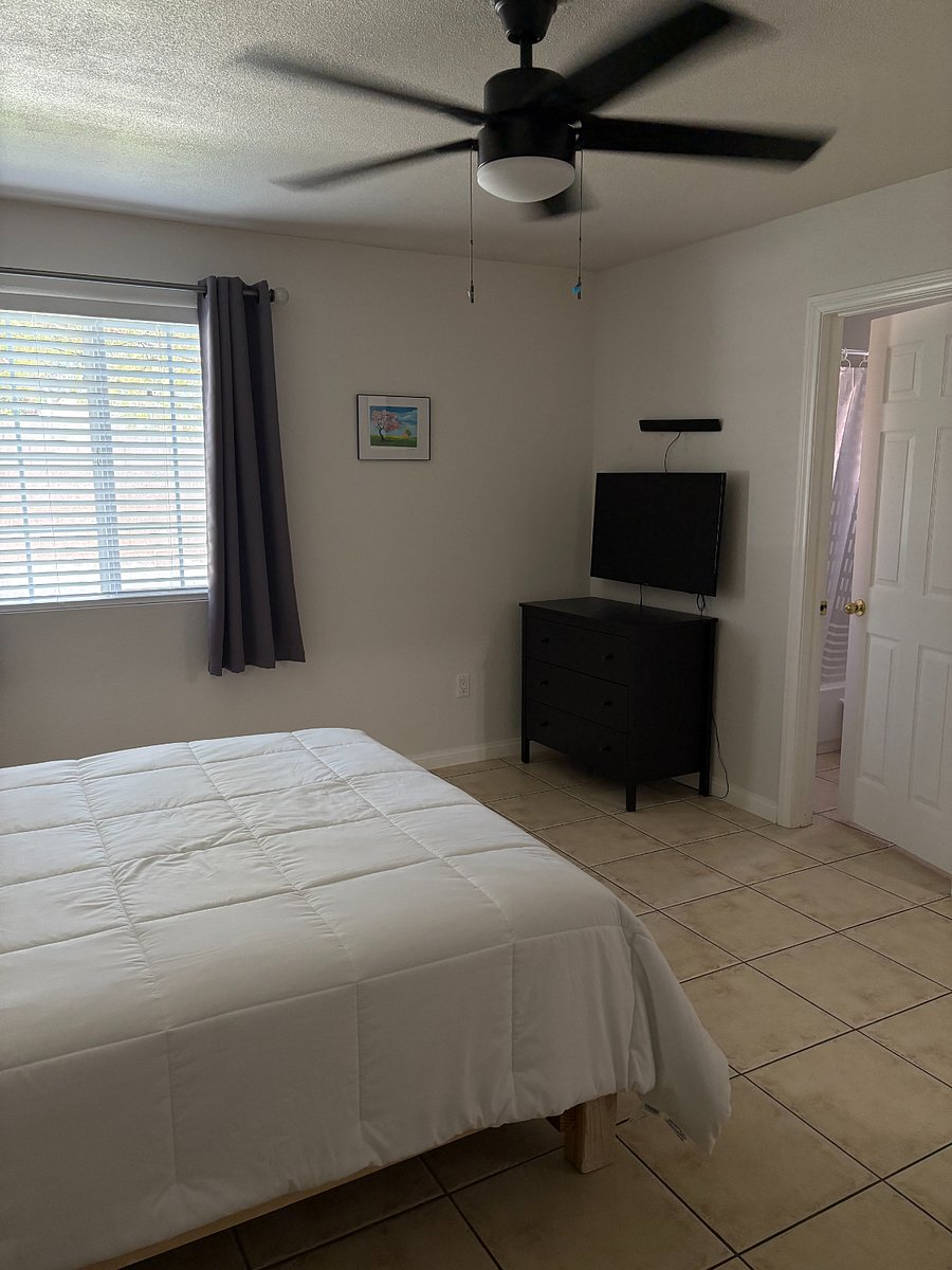 Furnished Finder property 645103_1 photo 4