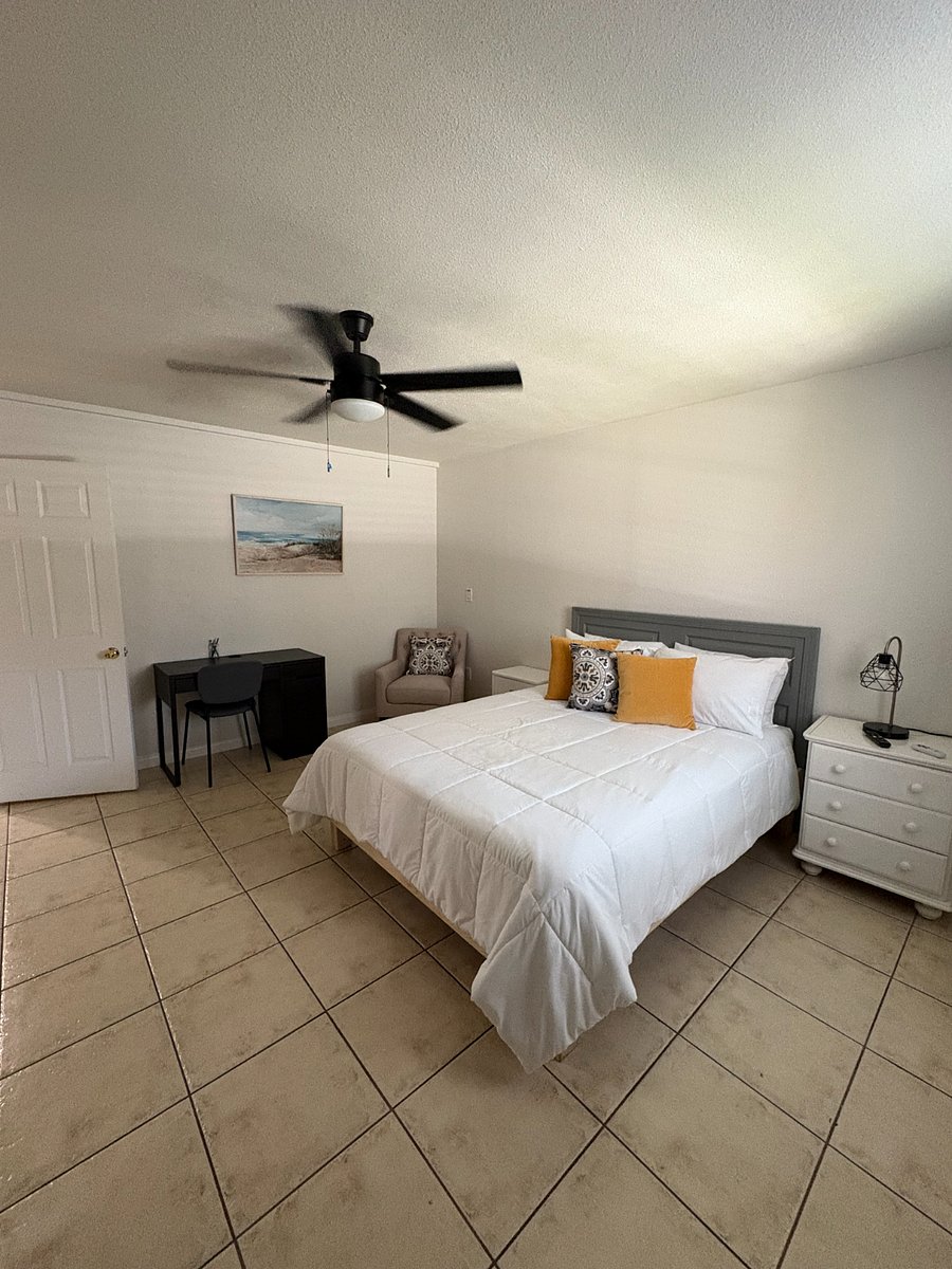 Furnished Finder property 645103_1 photo 1