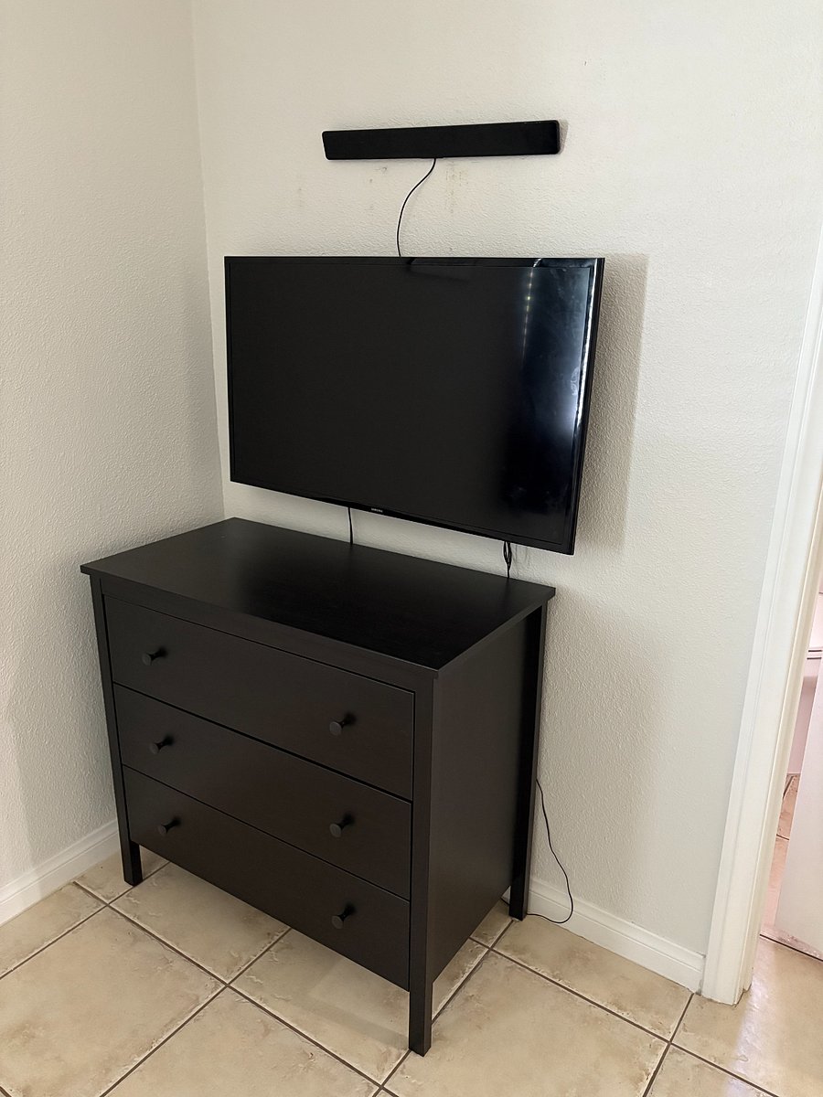 Furnished Finder property 645103_1 photo 5