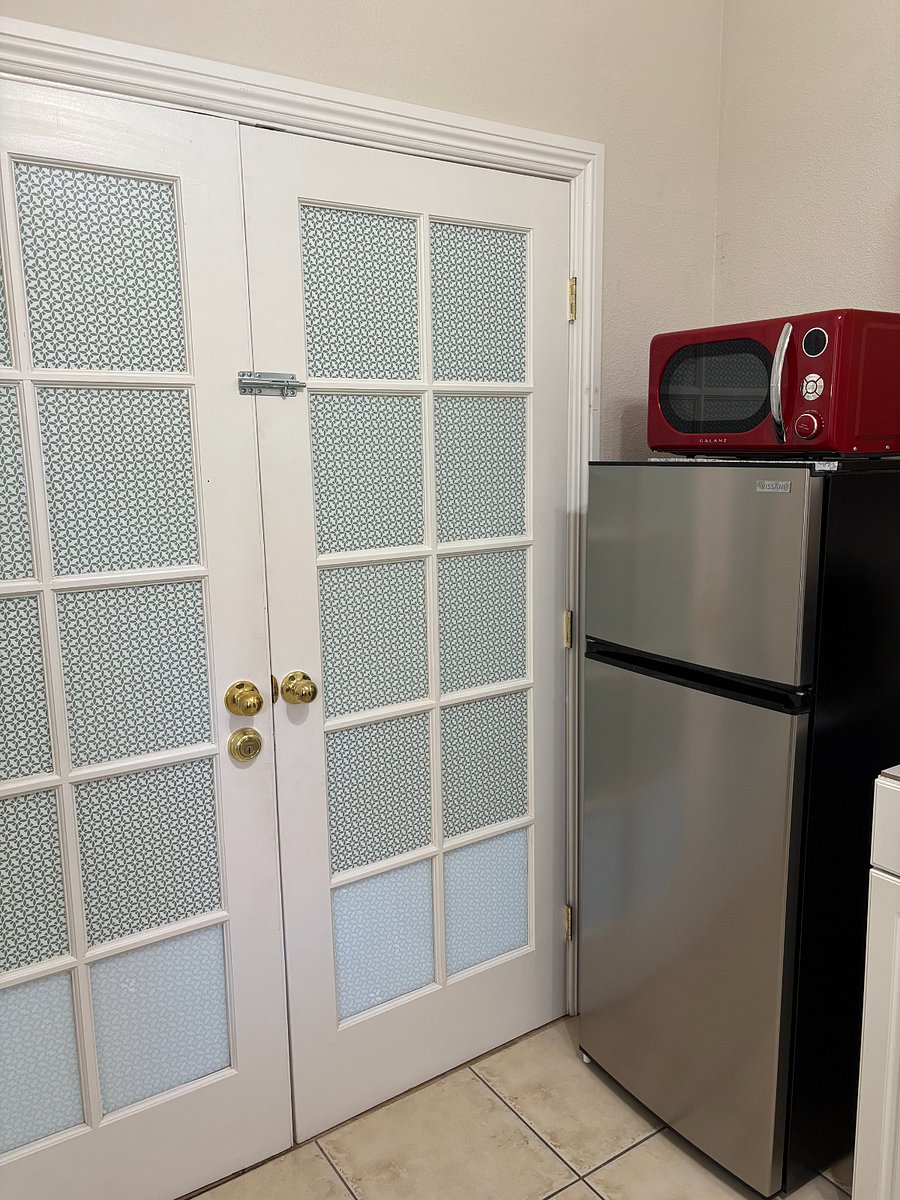 Furnished Finder property 645103_1 photo 12