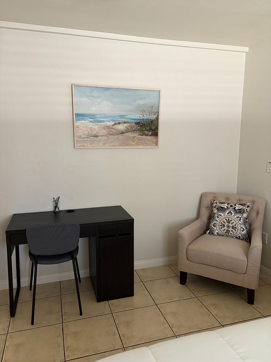 Furnished Finder property 645103_1 photo 9