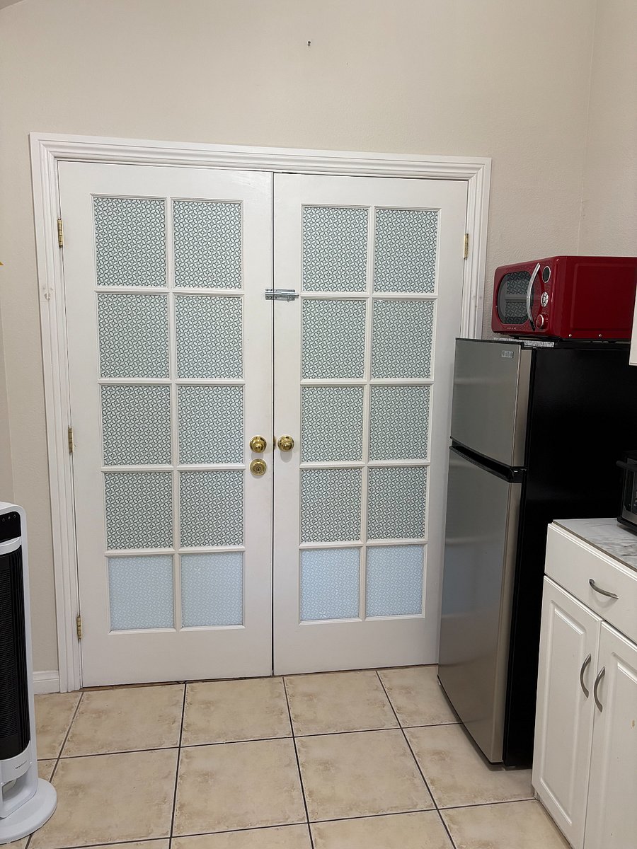 Furnished Finder property 645103_1 photo 10
