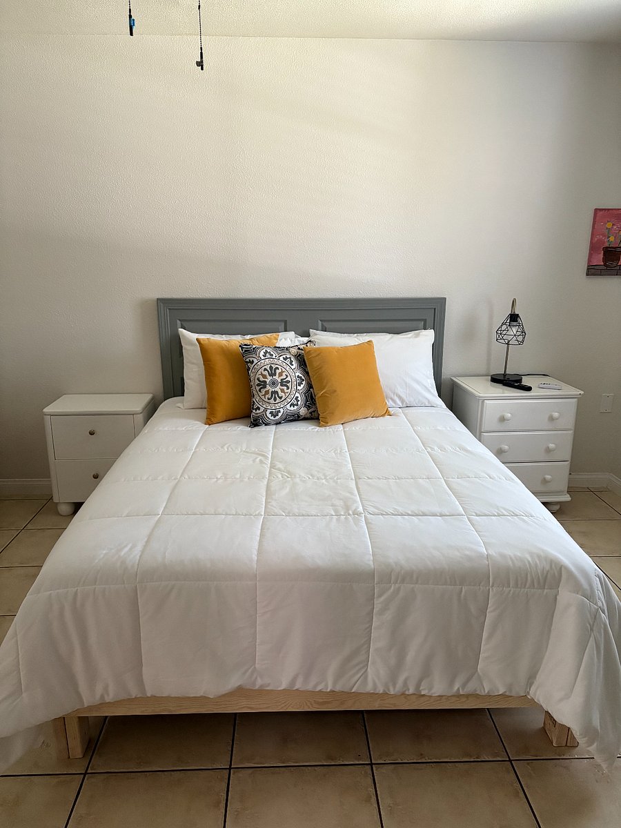 Furnished Finder property 645103_1 photo 2