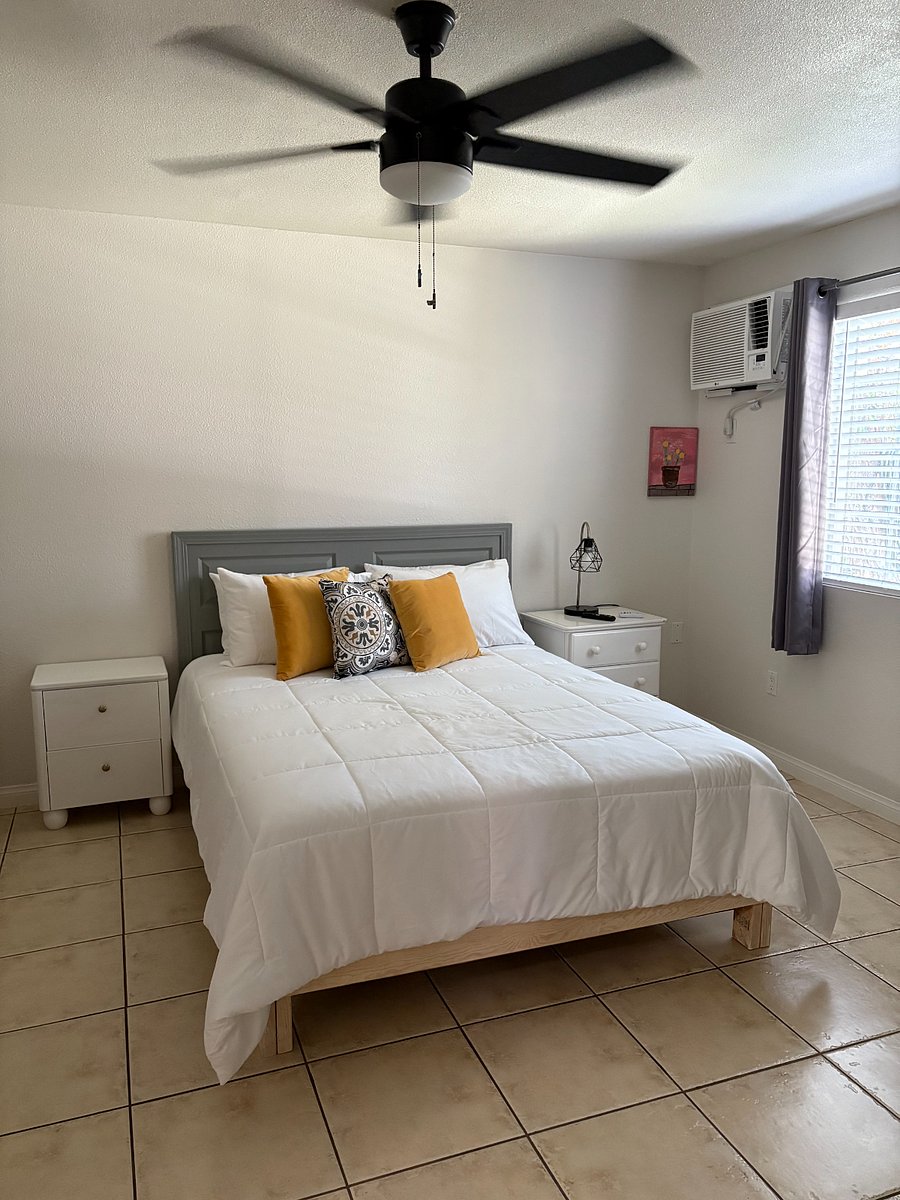 Furnished Finder property 645103_1 photo 3