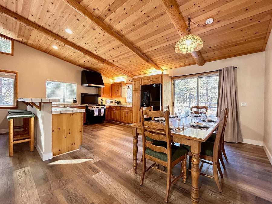 Furnished Finder property 645108_1 photo 3