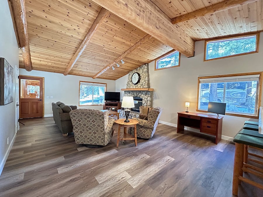 Furnished Finder property 645108_1 photo 4