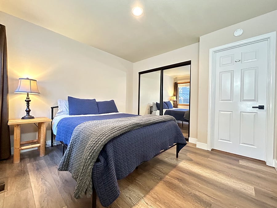 Furnished Finder property 645108_1 photo 6