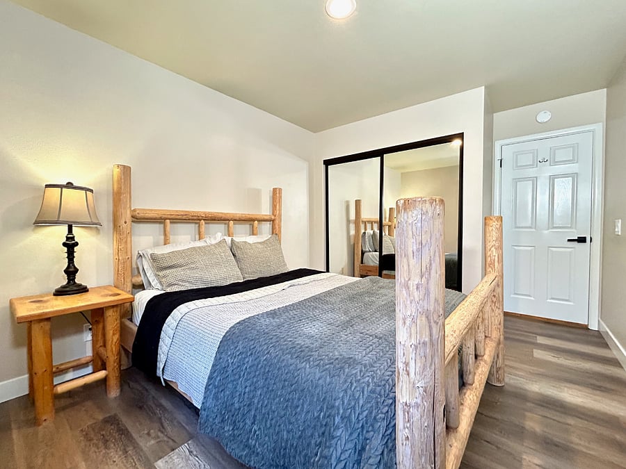 Furnished Finder property 645108_1 photo 7