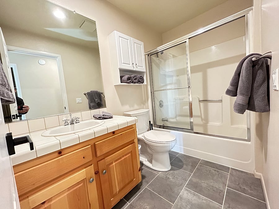 Furnished Finder property 645108_1 photo 8