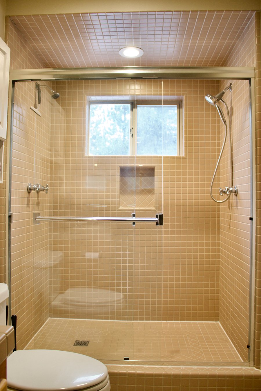 Furnished Finder property 645108_1 photo 10