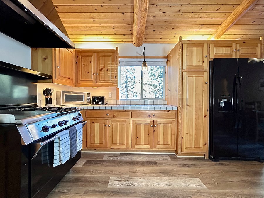 Furnished Finder property 645108_1 photo 14
