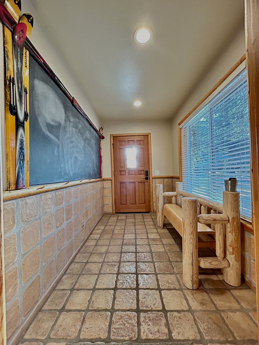 Furnished Finder property 645108_1 photo 15