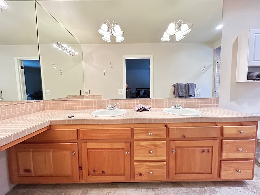 Furnished Finder property 645108_1 photo 18