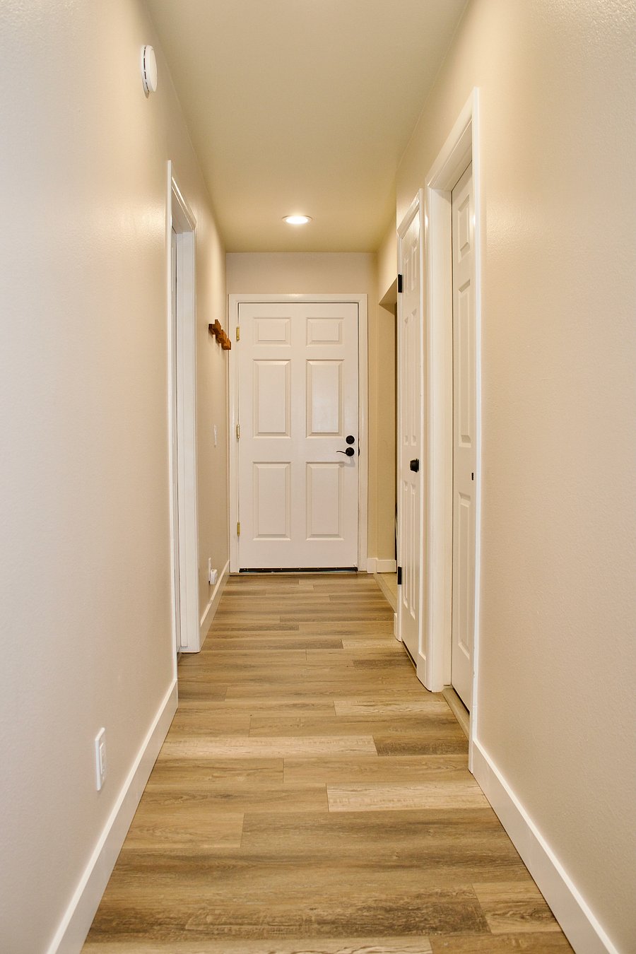 Furnished Finder property 645108_1 photo 21