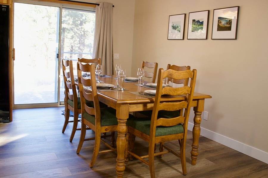 Furnished Finder property 645108_1 photo 22
