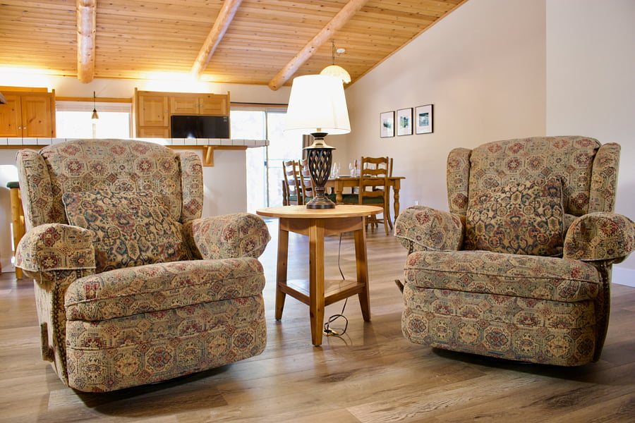 Furnished Finder property 645108_1 photo 23