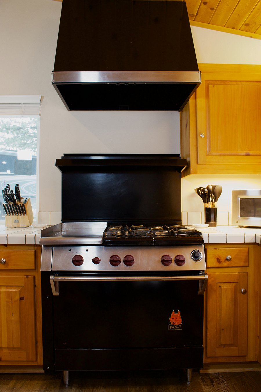 Furnished Finder property 645108_1 photo 24