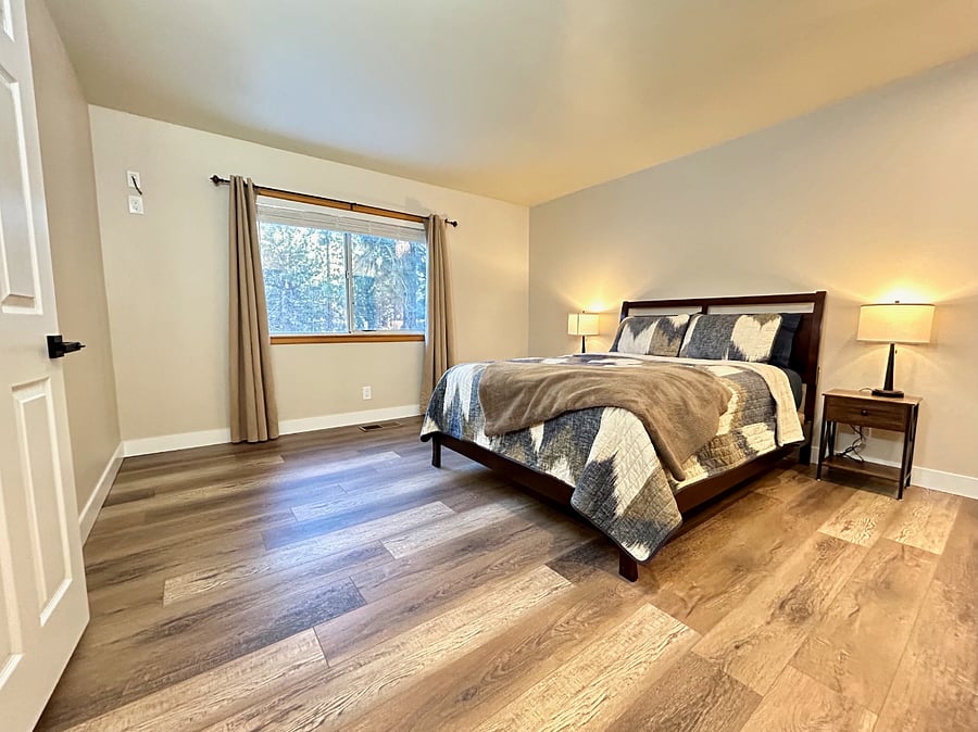Furnished Finder property 645108_1 photo 37
