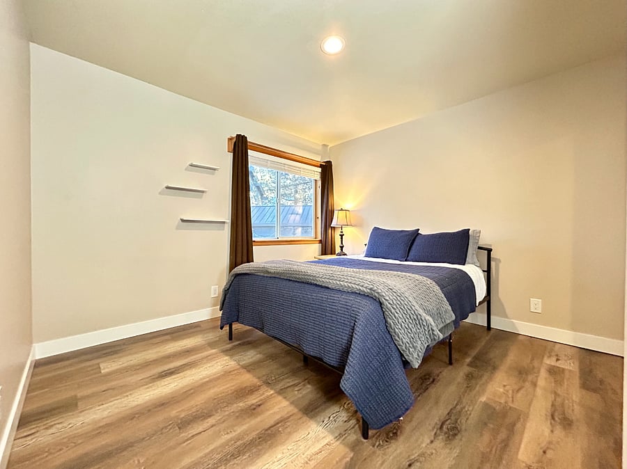 Furnished Finder property 645108_1 photo 38