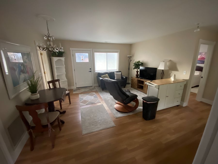 Furnished Finder property 645120_1 photo 8
