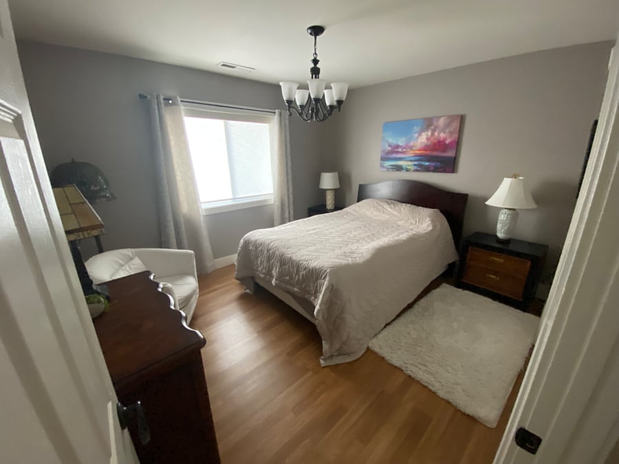 Furnished Finder property 645120_1 photo 10