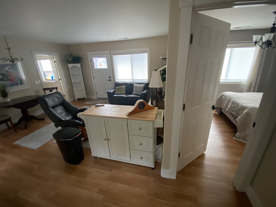 Furnished Finder property 645120_1 photo 16