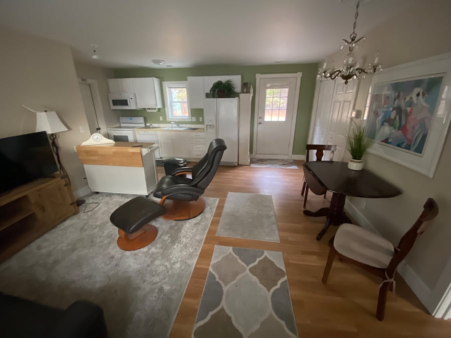 Furnished Finder property 645120_1 photo 6