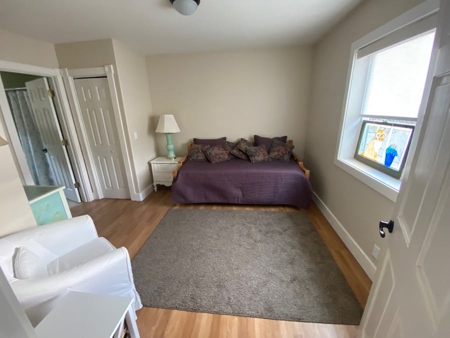 Furnished Finder property 645120_1 photo 17