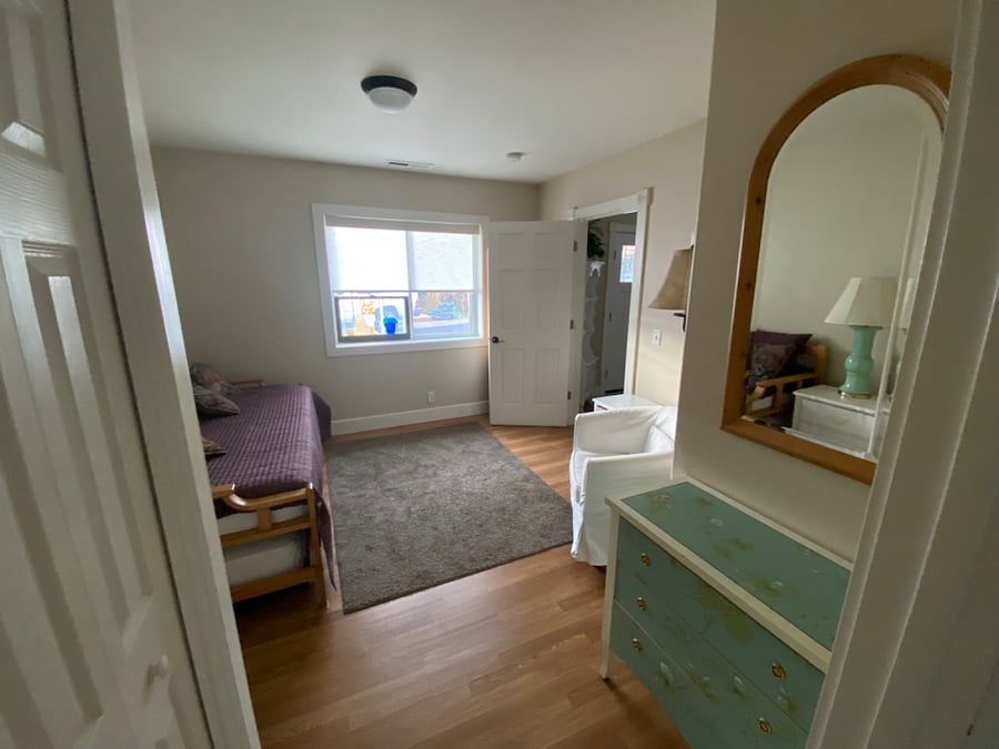 Furnished Finder property 645120_1 photo 19