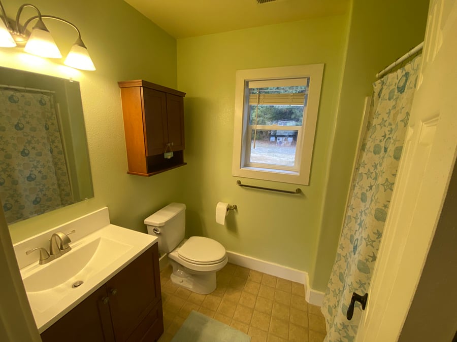 Furnished Finder property 645120_1 photo 21