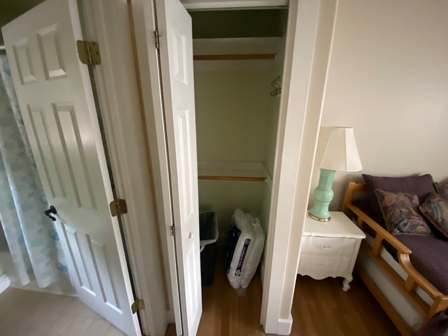 Furnished Finder property 645120_1 photo 20