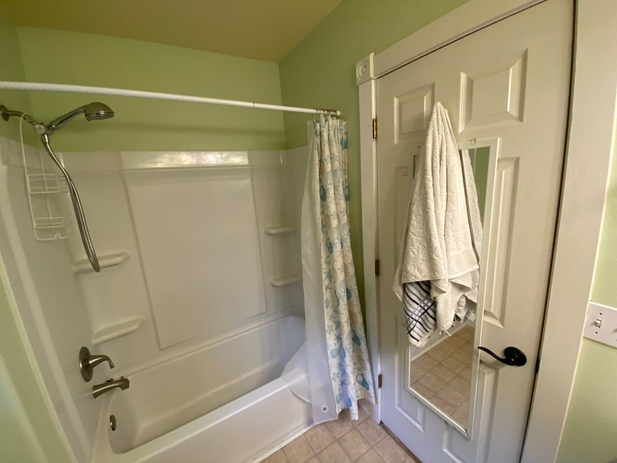 Furnished Finder property 645120_1 photo 22