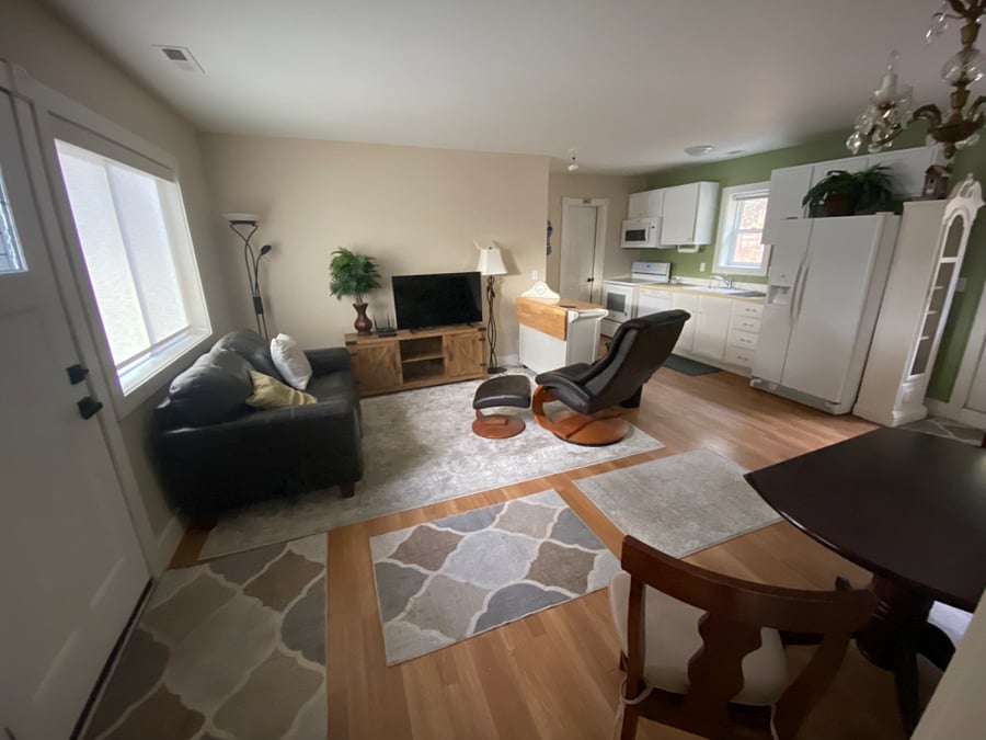Furnished Finder property 645120_1 photo 7