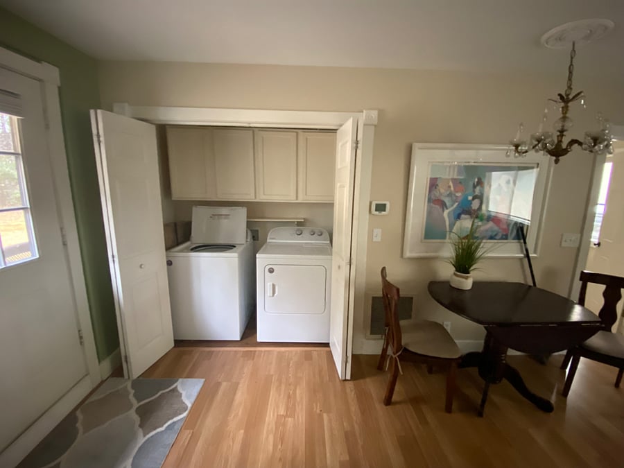 Furnished Finder property 645120_1 photo 9