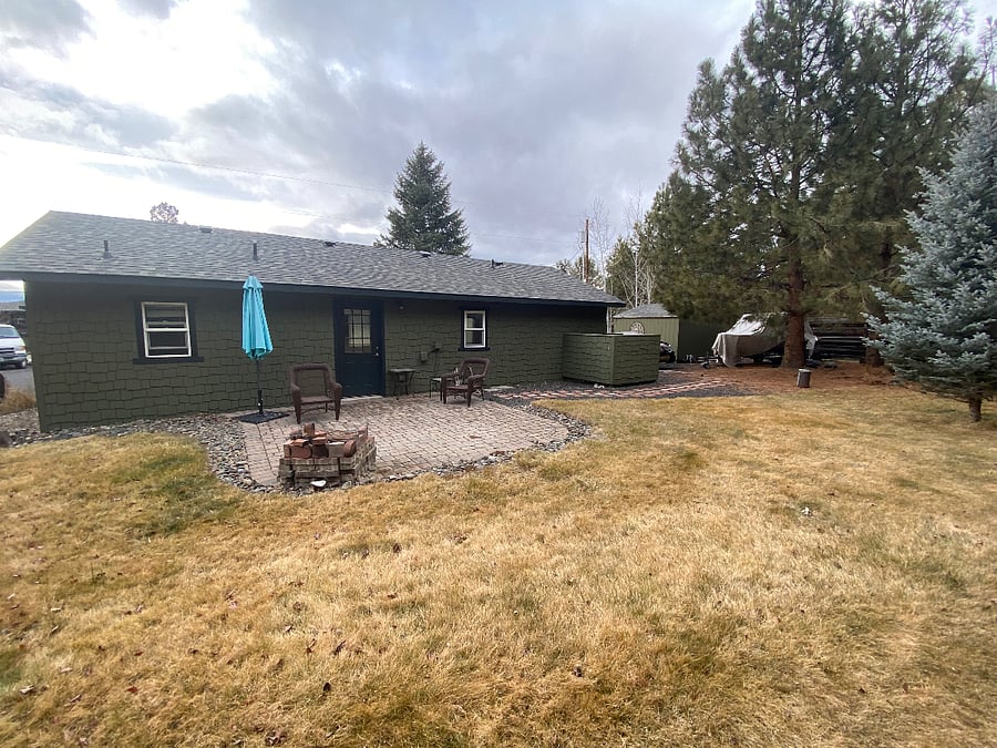 Furnished Finder property 645120_1 photo 4