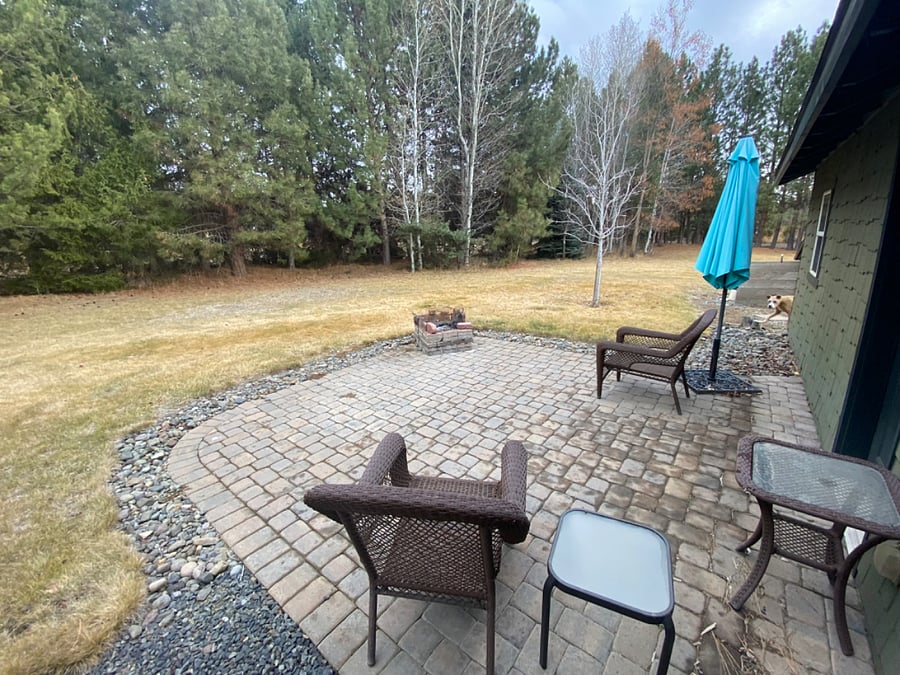 Furnished Finder property 645120_1 photo 5