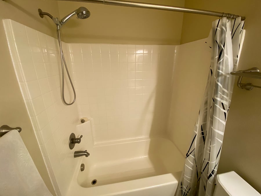 Furnished Finder property 645120_1 photo 14