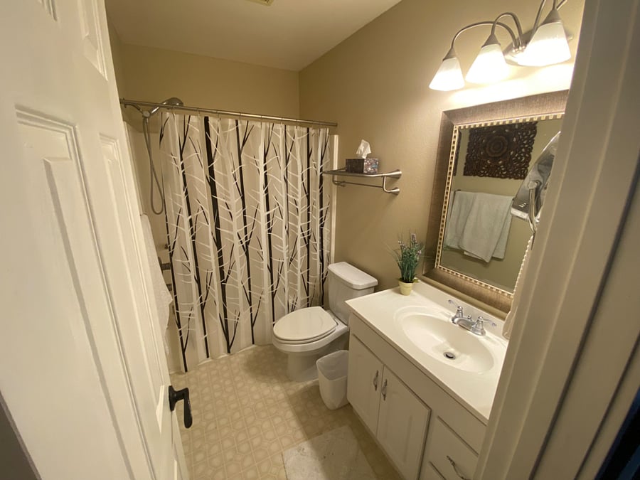 Furnished Finder property 645120_1 photo 13