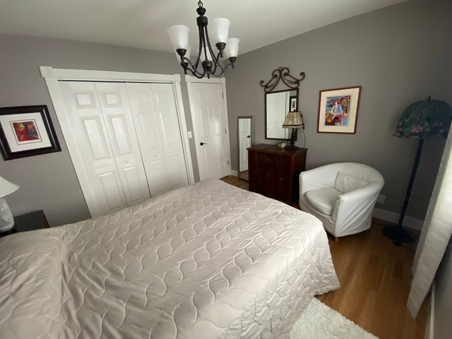 Furnished Finder property 645120_1 photo 11