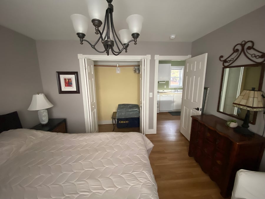 Furnished Finder property 645120_1 photo 12