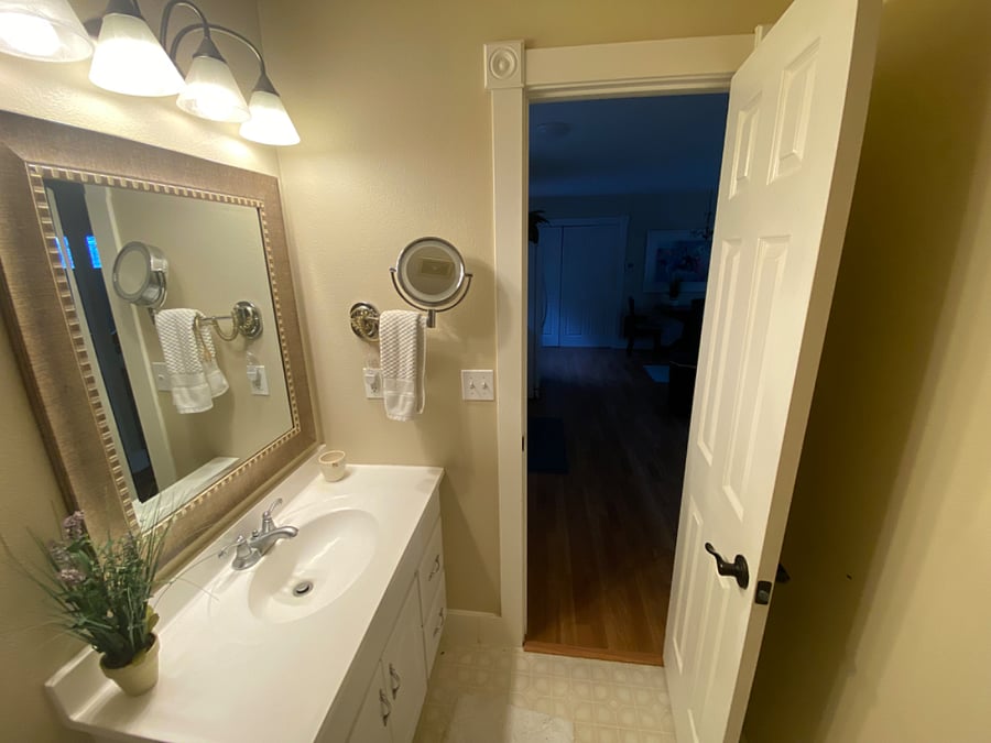 Furnished Finder property 645120_1 photo 15
