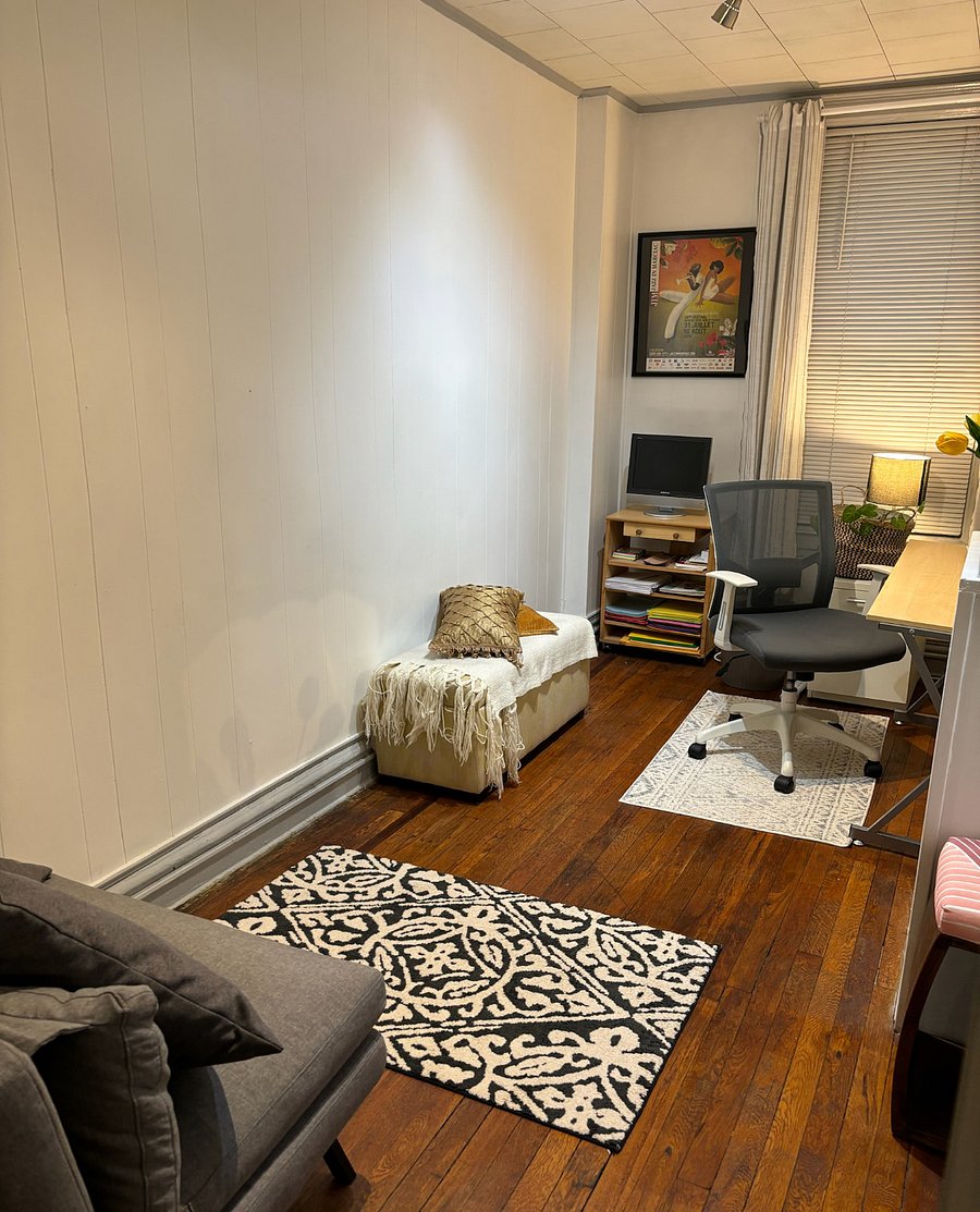 Furnished Finder property 645122_1 photo 7